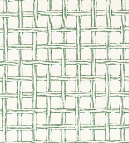 Scion Fretwork Forest