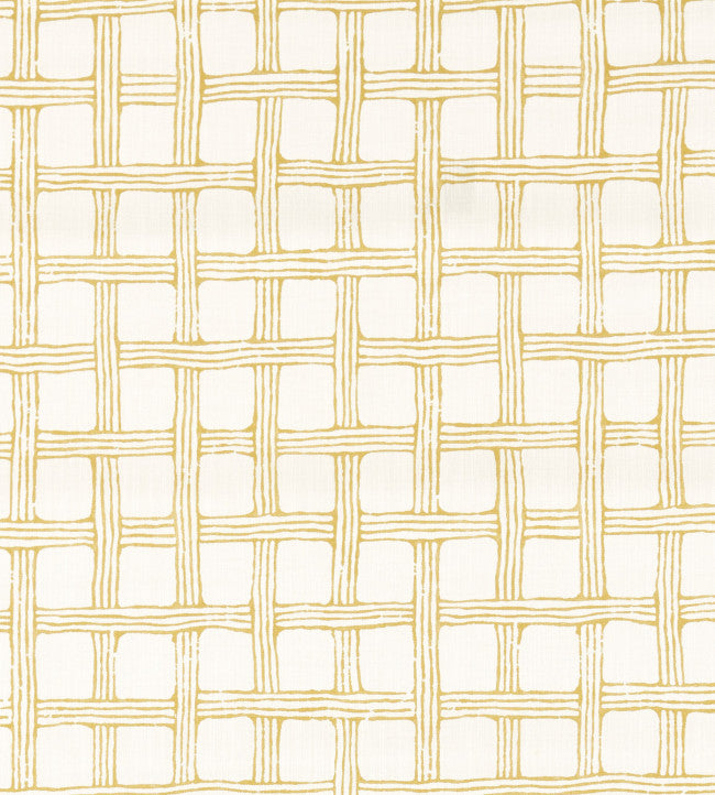 Scion Fretwork Honey
