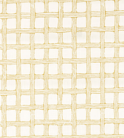 Scion Fretwork Honey