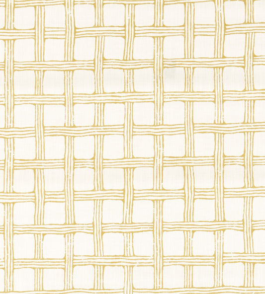 Scion Fretwork Honey