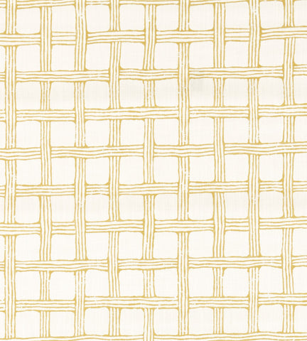Scion Fretwork Honey