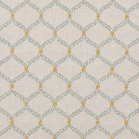 Fryetts Frome Seafoam