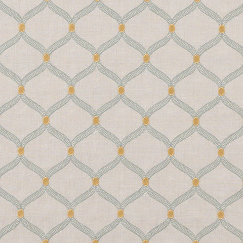 Fryetts Frome Seafoam