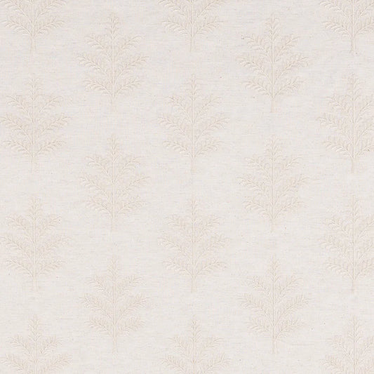 Fryetts Frutteto Linen