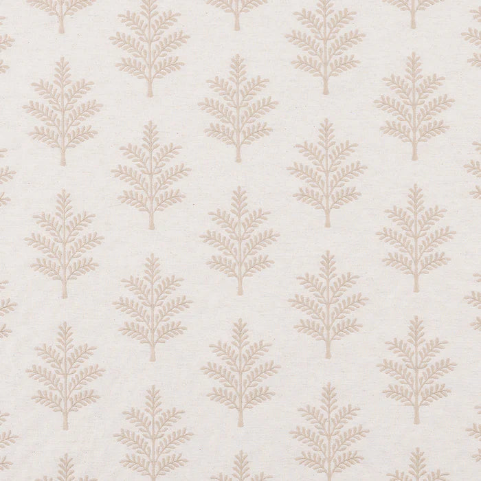 Fryetts Frutteto Natural