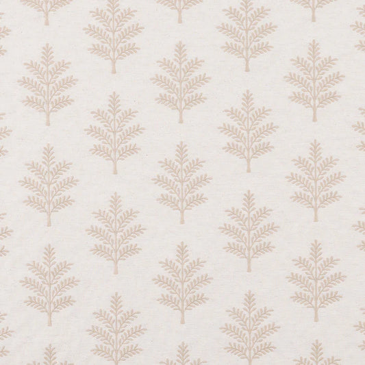 Fryetts Frutteto Natural