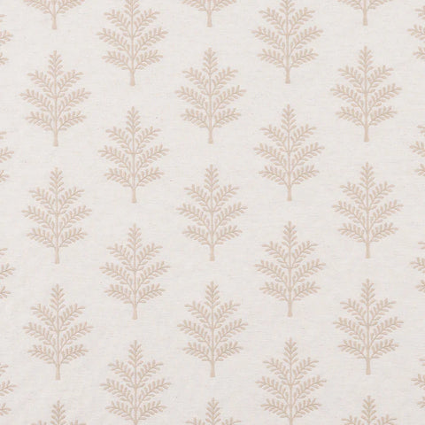 Fryetts Frutteto Natural