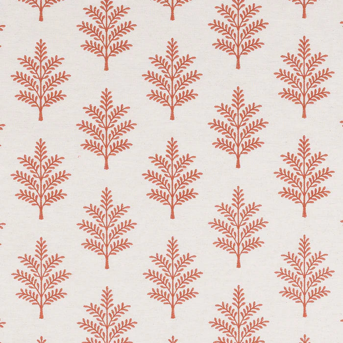 Fryetts Frutteto Sienna