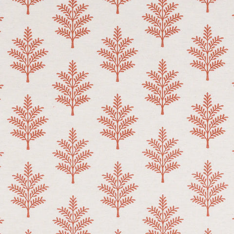 Fryetts Frutteto Sienna