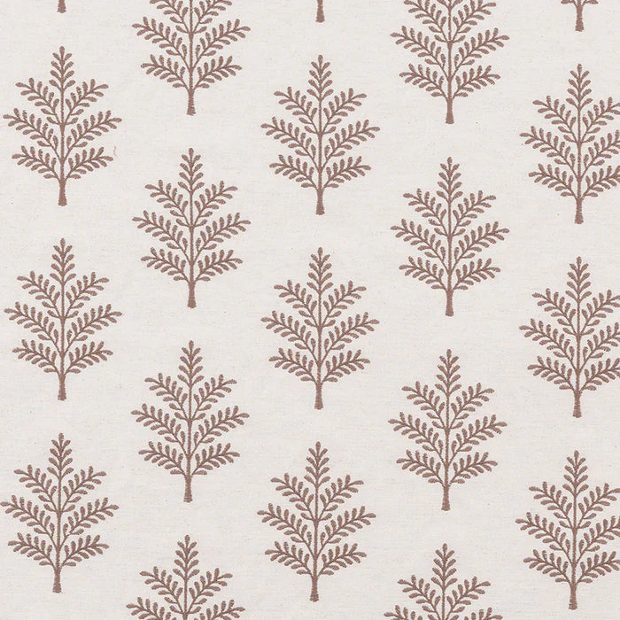 Fryetts Frutteto Truffle