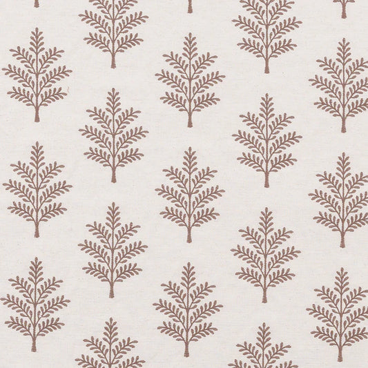 Fryetts Frutteto Truffle