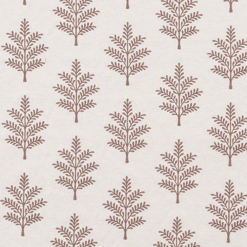 Fryetts Frutteto Truffle