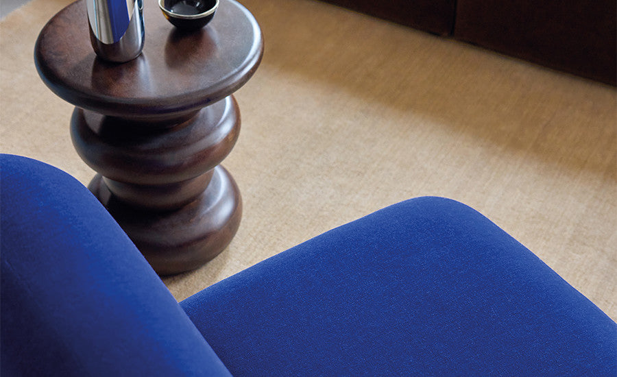 Kirkby Design Fuzzy Fern