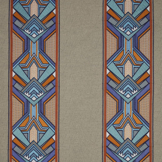 iLiv Gatsby Moonlight