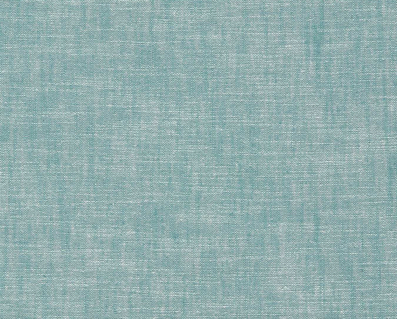 Harlequin Mineral Atlantic