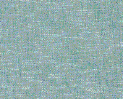 Harlequin Mineral Atlantic