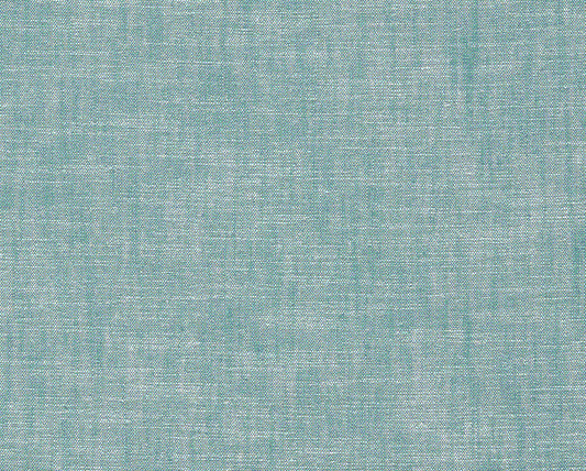 Harlequin Mineral Atlantic