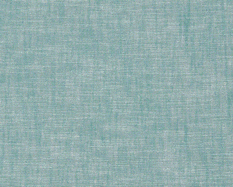 Harlequin Mineral Atlantic