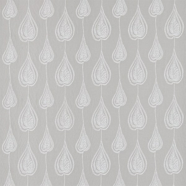 Harlequin Gigi soft Heather 4.9 metre piece