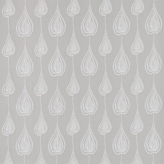 Harlequin Gigi soft Heather 4.9 metre piece