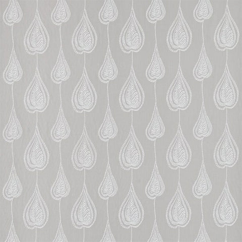 Harlequin Gigi soft Heather 4.9 metre piece