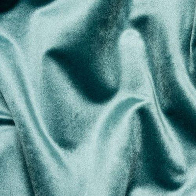 Fryetts Glamour Duck Egg