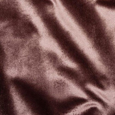 Fryetts Glamour Mauve