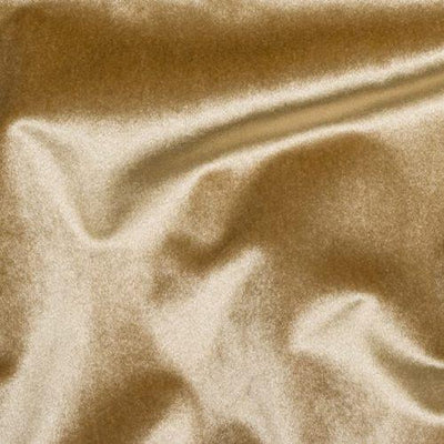 Fryetts Glamour Mushroom