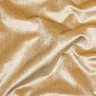 Fryetts Glamour Pumice