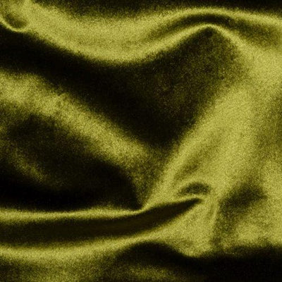 Fryetts Glamour Sage