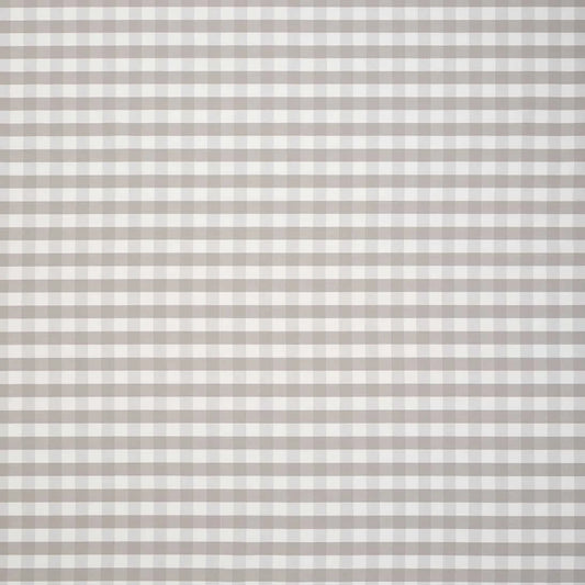 iLiv Glenhaven Hessian