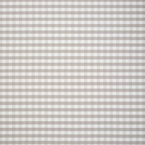 iLiv Glenhaven Hessian