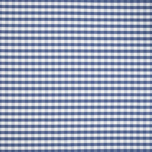 iLiv Glenhaven Indigo