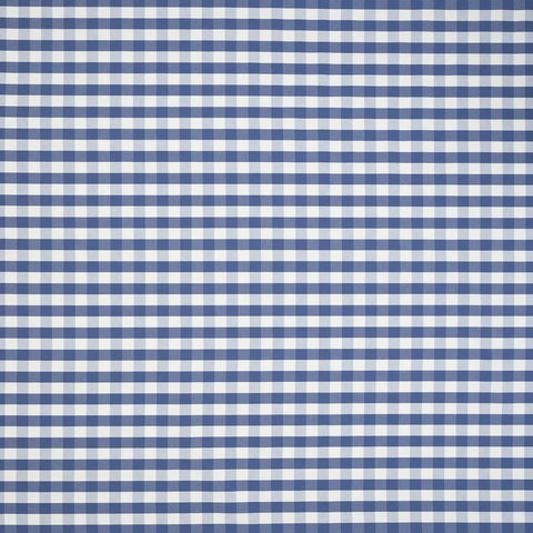 iLiv Glenhaven Indigo