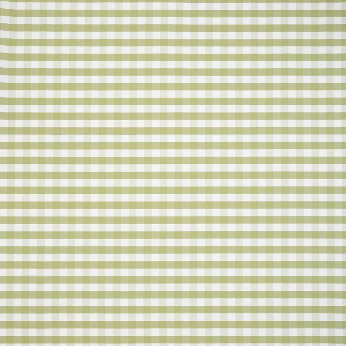 iLiv Glenhaven Leaf