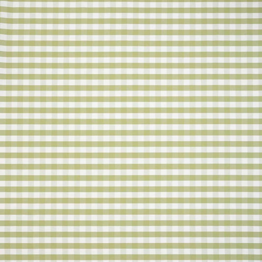 iLiv Glenhaven Leaf