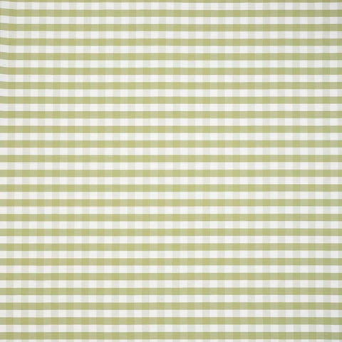 iLiv Glenhaven Leaf