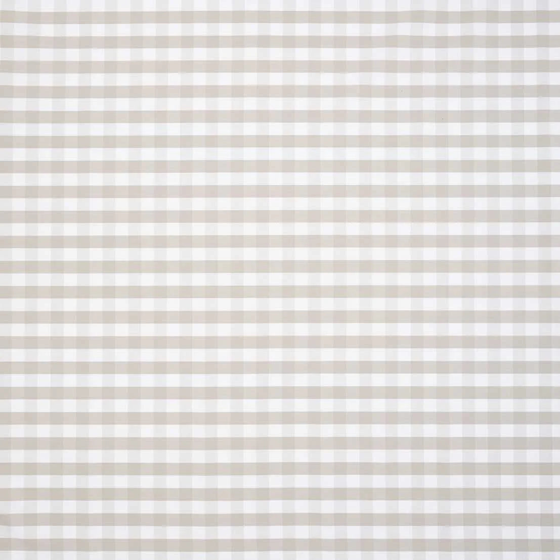iLiv Glenhaven Linen