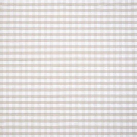 iLiv Glenhaven Linen