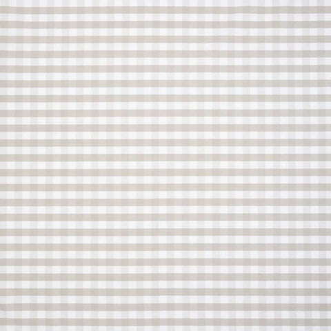 iLiv Glenhaven Linen
