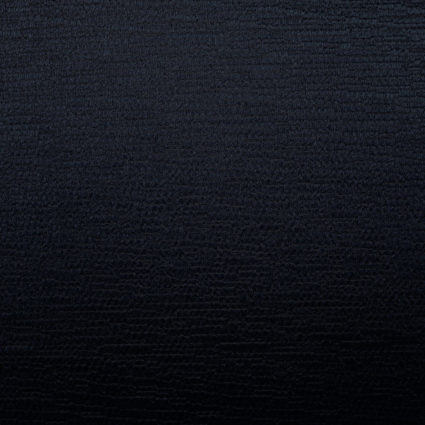 Ashley Wilde Glint Black