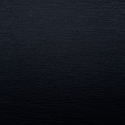 Ashley Wilde Glint Black