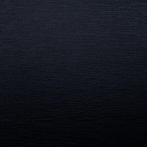 Ashley Wilde Glint Black