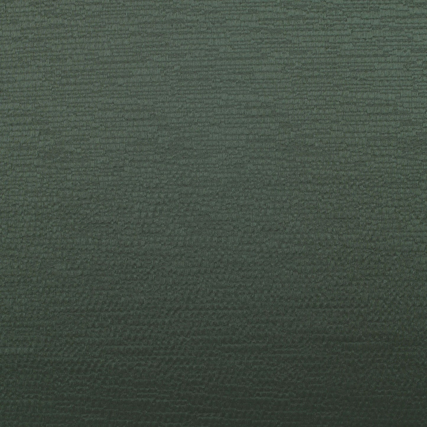 Ashley Wilde Glint Bottle