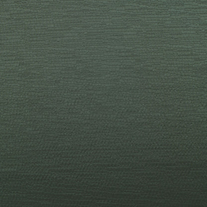 Ashley Wilde Glint Bottle