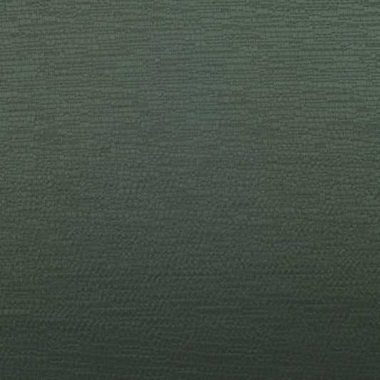 Ashley Wilde Glint Bottle