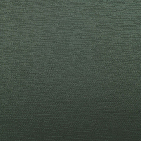 Ashley Wilde Glint Bottle