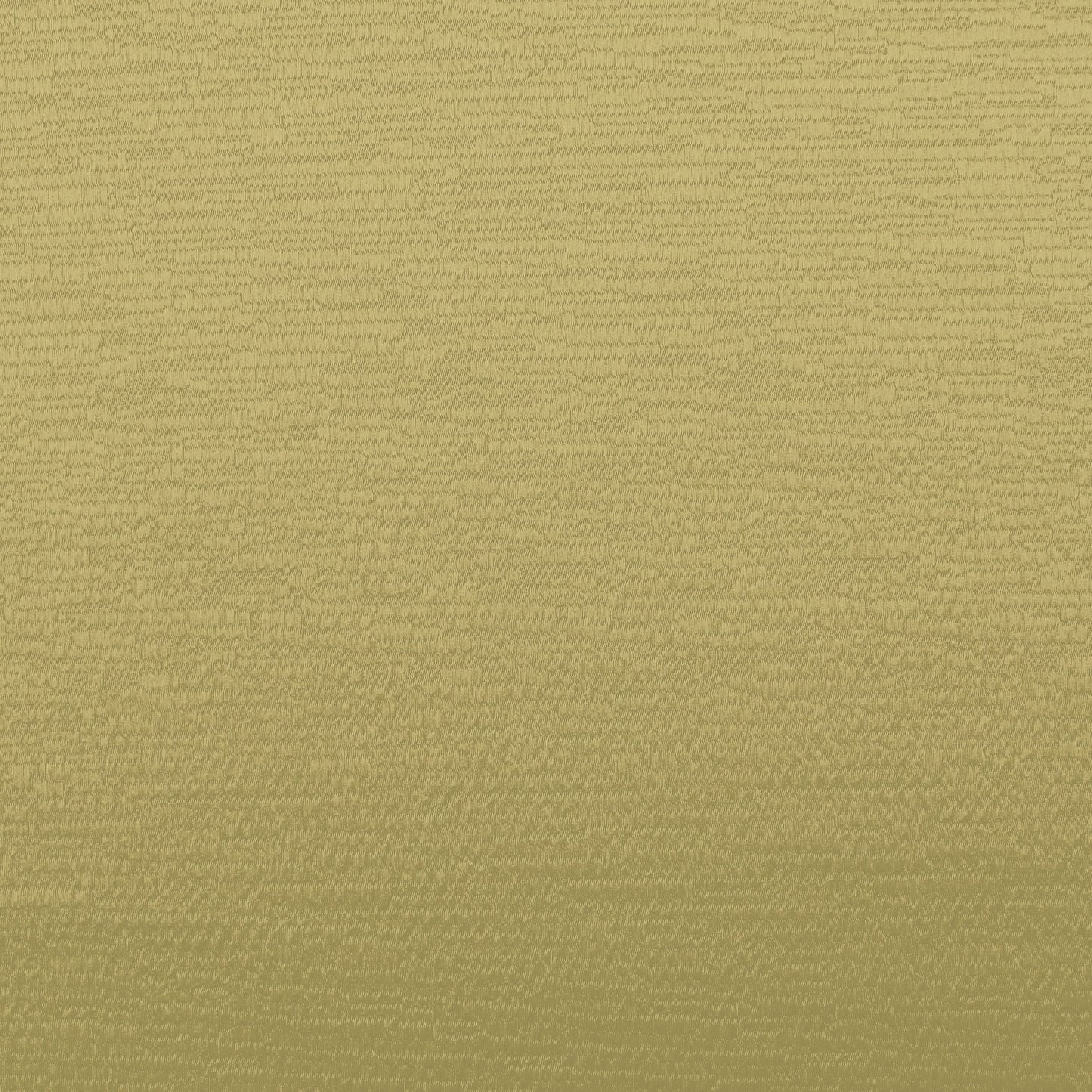 Ashley Wilde Glint Buttercup