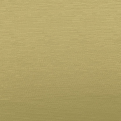 Ashley Wilde Glint Buttercup