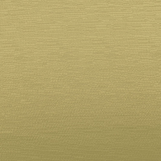 Ashley Wilde Glint Buttercup